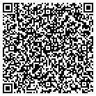 QR code with Jacob Shur Research Facility contacts