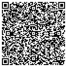 QR code with Build It Construction contacts