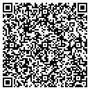 QR code with Ground Zero contacts