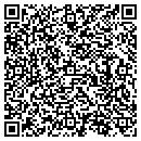 QR code with Oak Ledge Stables contacts