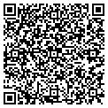 QR code with Conestco contacts