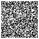 QR code with Pizza City contacts