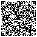 QR code with Shell contacts