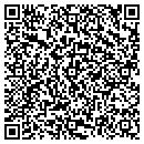 QR code with Pine State Towing contacts