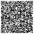 QR code with Peter W Swallow DDS contacts