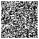 QR code with Orbit Styling Salon contacts