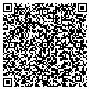 QR code with Nadeau Chain Saws contacts