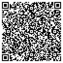 QR code with Goss Farm contacts