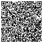 QR code with Fortier Family Cheer Center contacts