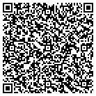 QR code with Allens Gallery Teaching Studio contacts
