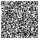 QR code with Wards Vac Store contacts