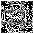 QR code with Coastline Inn contacts
