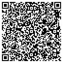 QR code with Mobil On The Run contacts