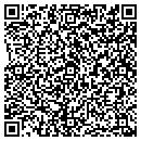 QR code with Tripp's Trading contacts