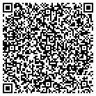QR code with Boy Scouts Of Amer Pine Tree contacts