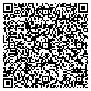 QR code with Value Eyewear contacts