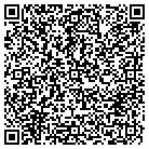 QR code with Belfast Area Answering Service contacts