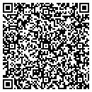 QR code with Philip L Ingeneri contacts