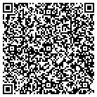 QR code with Appliance Repair Company contacts
