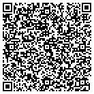 QR code with Howard Sylvester Builder contacts
