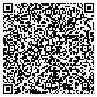 QR code with Amazing Mail Print Center contacts