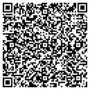 QR code with Done Right Drywall contacts