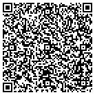 QR code with US Marines Recruiting Center contacts
