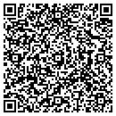 QR code with Quality Auto contacts