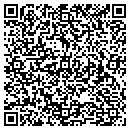 QR code with Captain's Quarters contacts