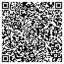 QR code with Auto Now Auto Service contacts