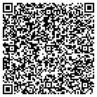 QR code with Glenn Flaming Physical Therapy contacts