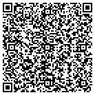 QR code with Maine Family Federal CU contacts