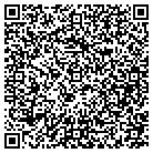 QR code with North East Ag & Feed Alliance contacts