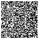 QR code with White Cedar Gazebos contacts