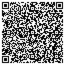 QR code with Registry Of Probate contacts