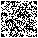 QR code with Rocky Bay Brewing Co contacts