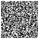 QR code with Fryeburg Transfer Station contacts