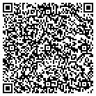 QR code with Applebee's Superettes contacts