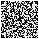 QR code with Ewesd First contacts