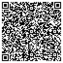 QR code with Lori's Styling Room contacts