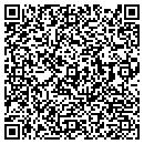 QR code with Marian Allen contacts