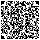 QR code with Trask-Decrow Machinery Inc contacts