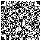QR code with Randolph's Recreational Vhcls contacts