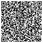 QR code with Gerald A Partridge Jr contacts