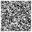 QR code with Eastport Supt Of Schools contacts