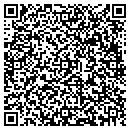 QR code with Orion Solutions LLC contacts
