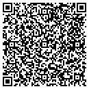 QR code with Duty Gear Depot contacts