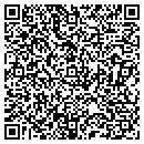 QR code with Paul Cowing & Sons contacts
