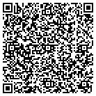 QR code with Moose Point State Park contacts
