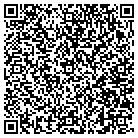 QR code with Penobsot River Guide Service contacts